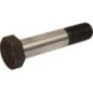 Stift - 811605770 Stift - 811605770