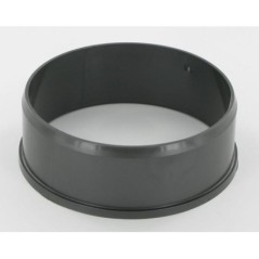 Buchse - 812082045X
