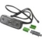 Side light - 2000mm - 8113911010 Side light - 2000mm - 8113911010