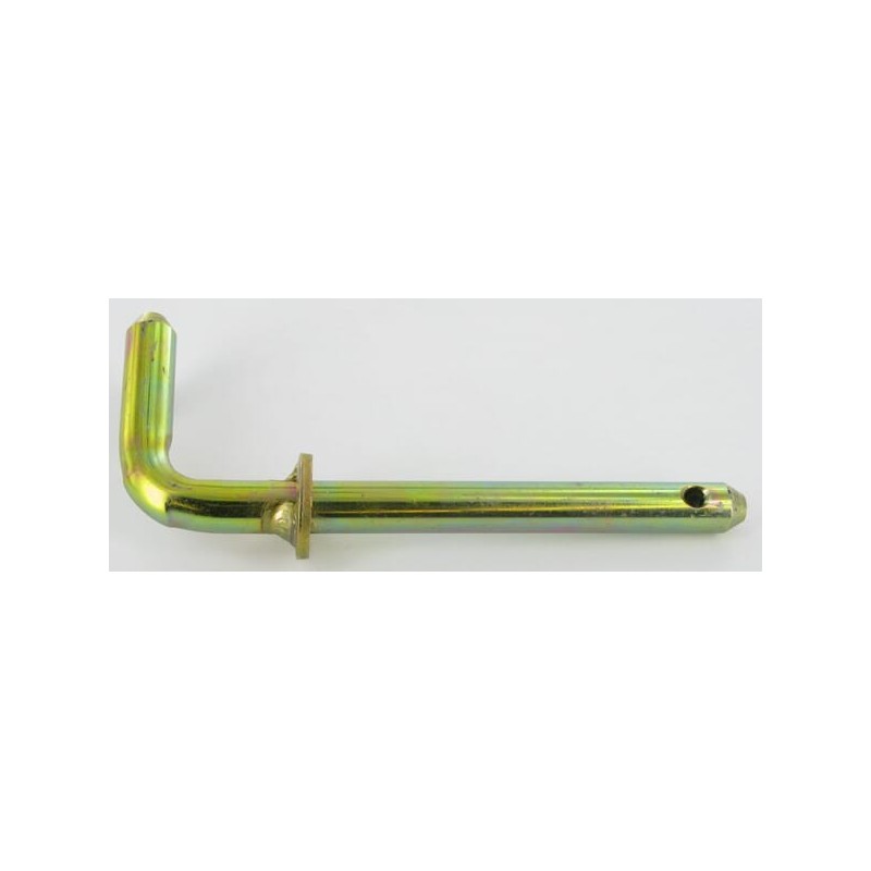 Plug welded - 811624740 Plug welded - 811624740