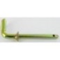 Plug welded - 811624740 Plug welded - 811624740