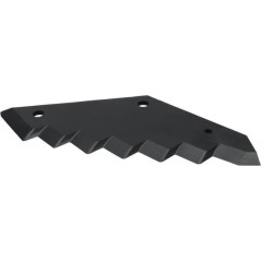 Feeder wagon blades – produkty dostępne w rolniczeczesci.pl