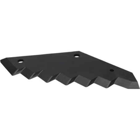 Feeder wagon blades – produkty dostępne w rolniczeczesci.pl
