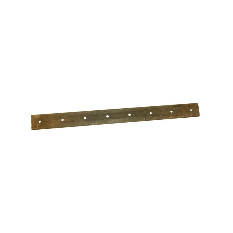 Shear Bar - 812062266B Shear Bar - 812062266B
