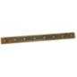 Shear Bar - 812062266B Shear Bar - 812062266B