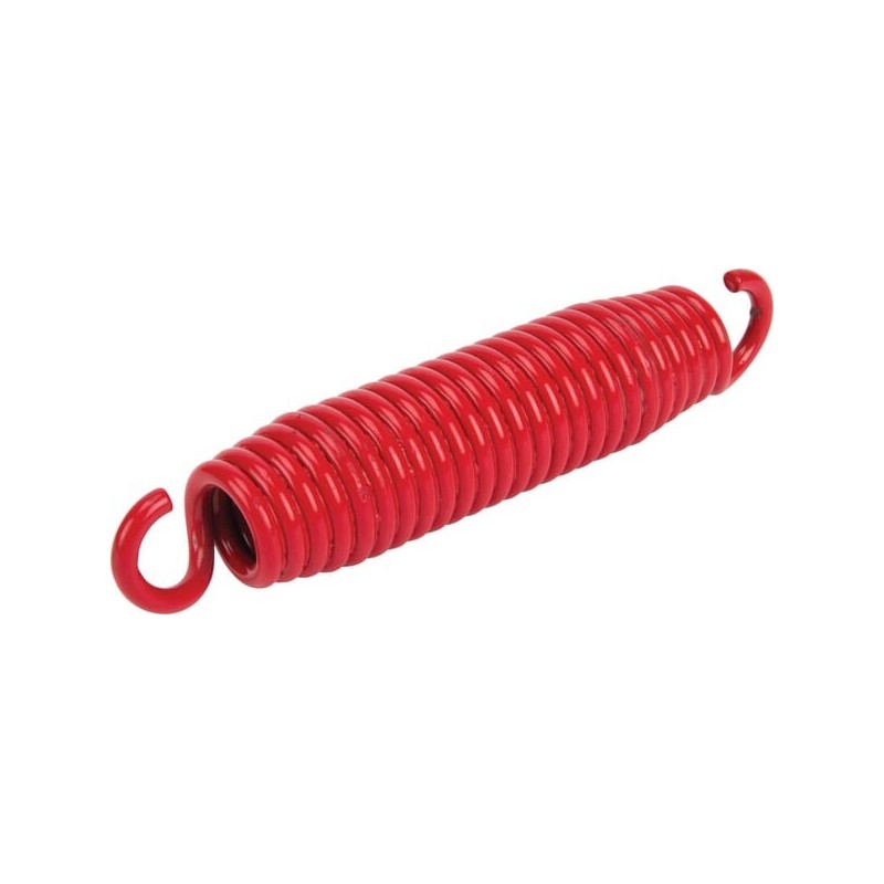Tension spring - 8114324596 Tension spring - 8114324596