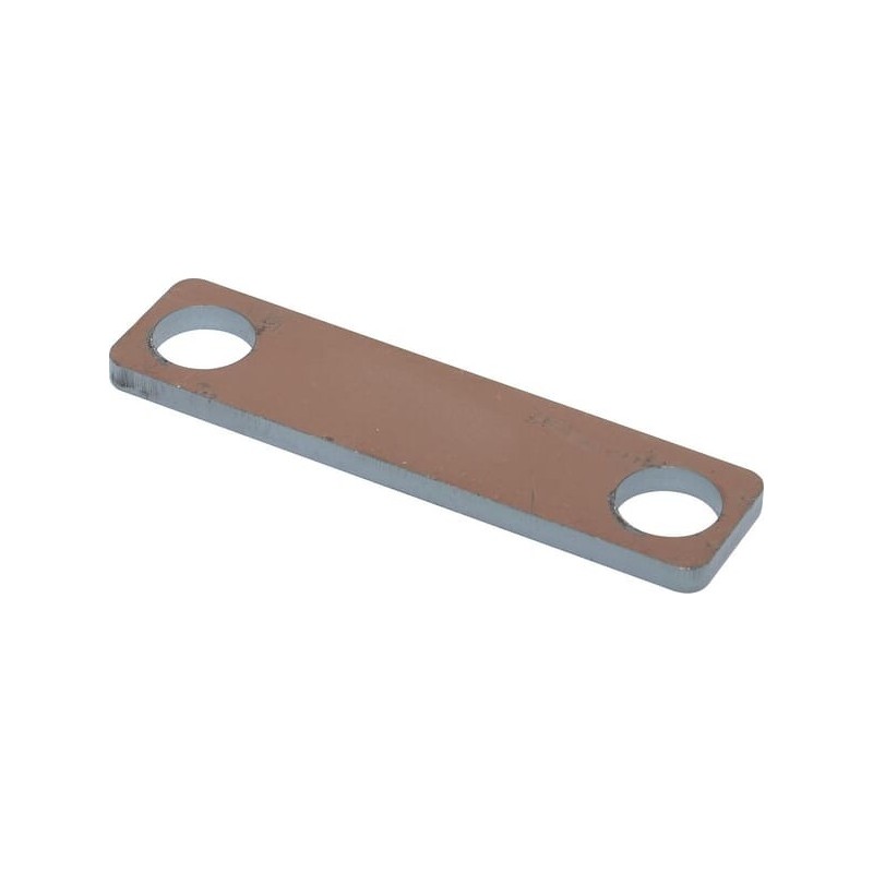 Bracket - 812068204X Bracket - 812068204X