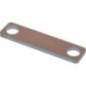 Bracket - 812068204X Bracket - 812068204X