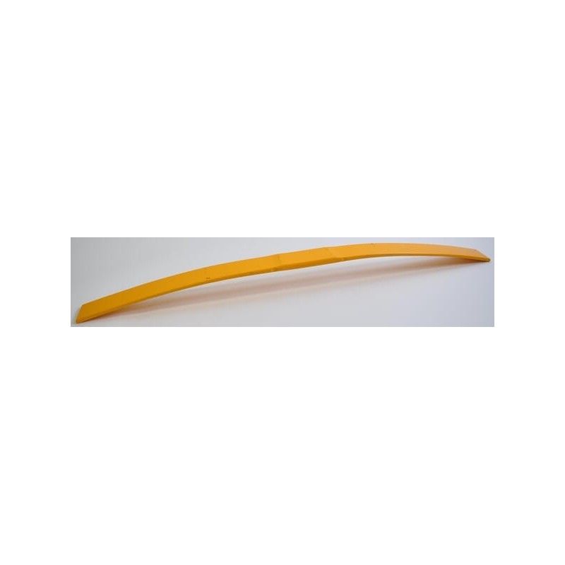 Parabool Spring leaf Herder - 81204 Parabool Spring leaf Herder - 81204