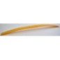 Blattfeder schwer Herder - 81204 Blattfeder schwer Herder - 81204