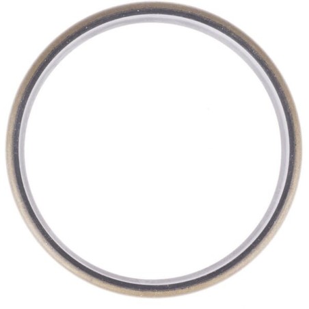 Seal - 811427430