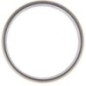 Seal - 811427430
