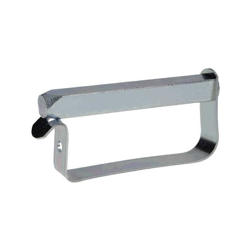 Safety Pin - 811630060 Safety Pin - 811630060