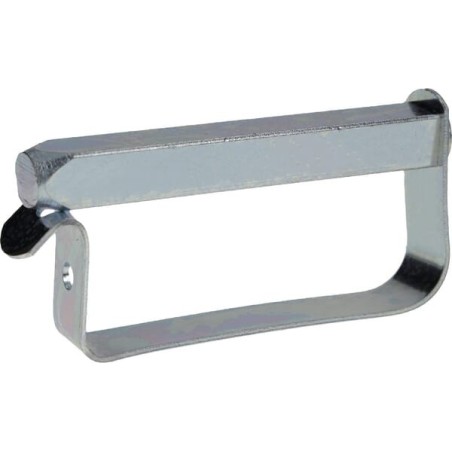 Safety Pin - 811630060