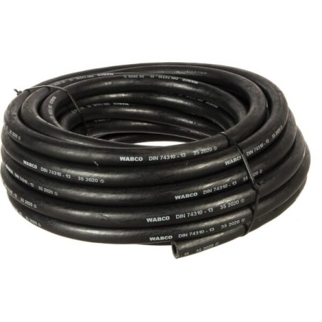 cables – produkty dostępne w rolniczeczesci.pl