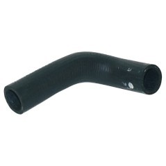 Cooling system components – produkty dostępne w rolniczeczesci.pl