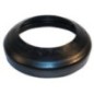 Lock ring SD05 - 831003 Lock ring SD05 - 831003