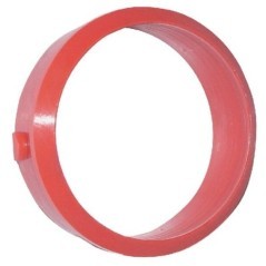 8283108 Walterscheid, Spare parts 