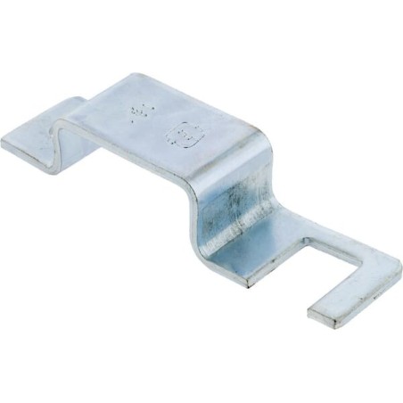 Mounting Clamp 1 1/2 inch square - 8235043