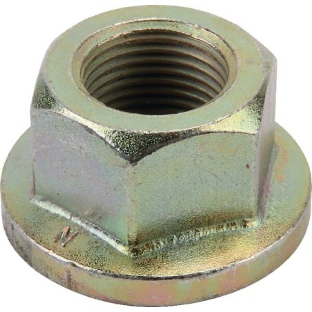 steering system – produkty dostępne w rolniczeczesci.pl