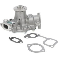 Cooling system – produkty dostępne w rolniczeczesci.pl