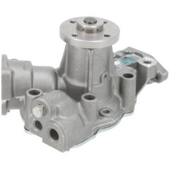 825265 Briggs & Stratton, Kühlsystem 