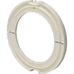 Spare parts – produkty dostępne w rolniczeczesci.pl