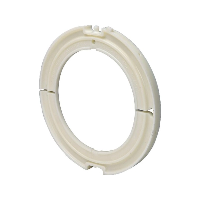 Guide ring - 8283113