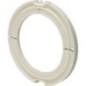 Gleitring - 8283113 Gleitring - 8283113