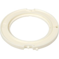 Spare parts – produkty dostępne w rolniczeczesci.pl