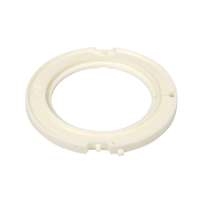 Ring SD25 - 828315 Ring SD25 - 828315