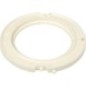 Ring SD25 - 828315 Ring SD25 - 828315