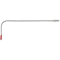 Magnetic lifts – produkty dostępne w rolniczeczesci.pl