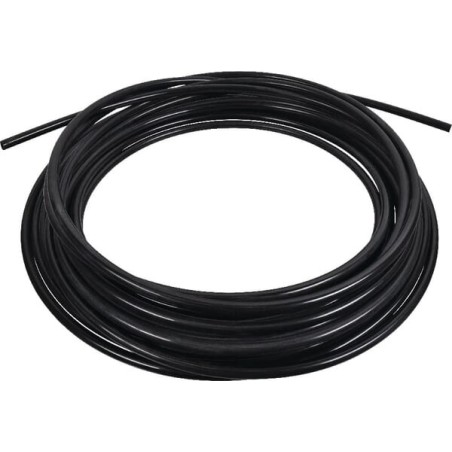 Kabel – produkty dostępne w rolniczeczesci.pl