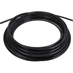 Plastic brake line, 25 m - 8282521166