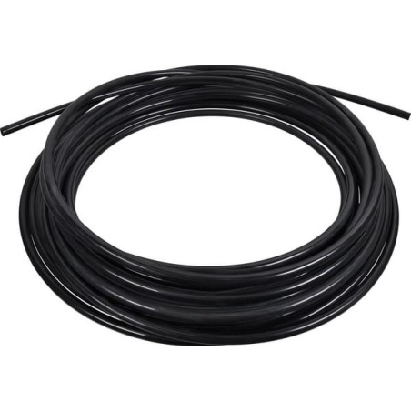 Plastic brake line, 25 m - 8282521166