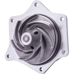 82847714OMP OMP, Wasserpumpen 
