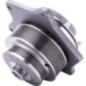 Water pump - 82847714OMP Water pump - 82847714OMP
