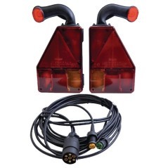 Light set - 827029007