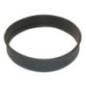 Rubber collar D232 L112 - 828806 Rubber collar D232 L112 - 828806