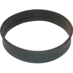 Rubber collar D232 L112 - 828806