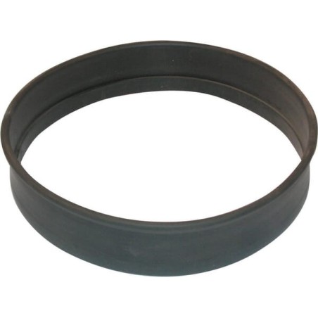 Rubber collar D232 L112 - 828806