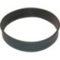 Rubber collar D232 L112 - 828806 Rubber collar D232 L112 - 828806