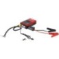 Booster DRIVE 1800compressor - 829575TEL Booster DRIVE 1800compressor - 829575TEL