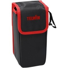 829575TEL Telwin, Startgeräte 