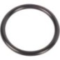 Gasket - 82859288