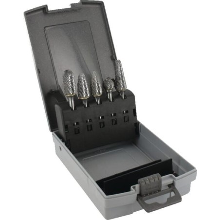 End mills – produkty dostępne w rolniczeczesci.pl