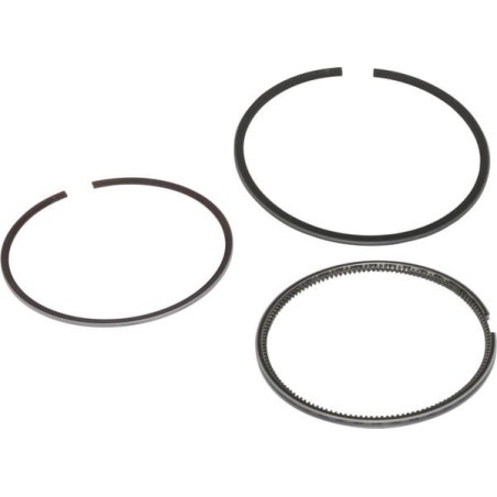 Piston ring set standard - 825187