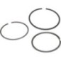 Kolbenringsatz Standard - 825187 Kolbenringsatz Standard - 825187