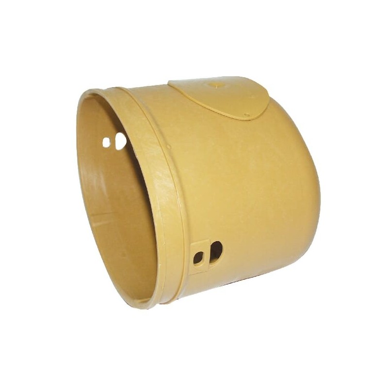 Schutztopf L210 - 823900